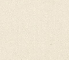 gub0120b_mo_d_25