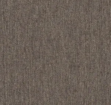 gub0120b_mo_d_27