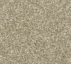 gub0120b_mo_d_32