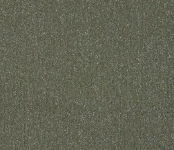 gub0120b_mo_d_34