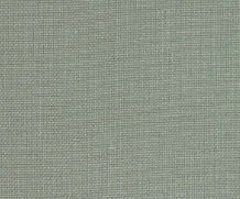 gub0120b_mo_d_43