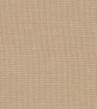 gub0120b_mo_d_44