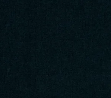 gub0120b_mo_d_50
