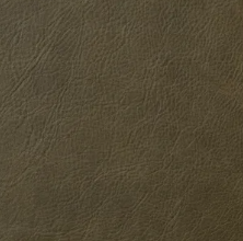 gub0120b_mo_d_58