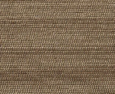 gub0120b_mo_d_62