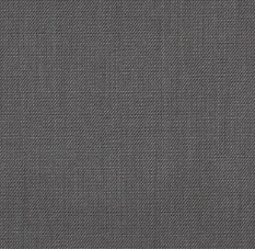 gub0120b_mo_d_8