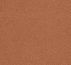 gub0120c_mo_a_18