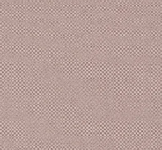 gub0120c_mo_a_20