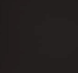 gub0120c_mo_a_36