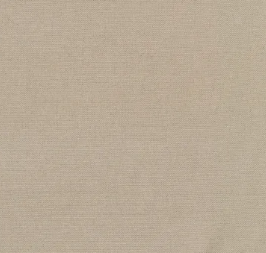 gub0120c_mo_a_5