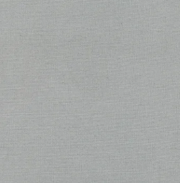 gub0120c_mo_a_6