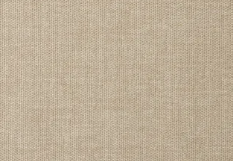 gub0120c_mo_a_67