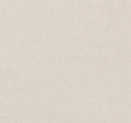 gub0120c_mo_a_7