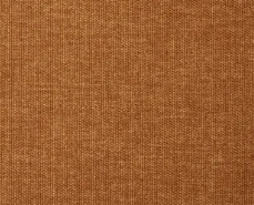 gub0120c_mo_a_73