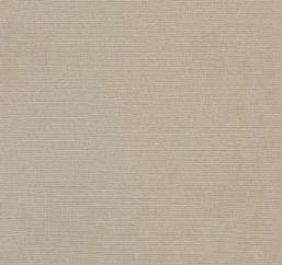 gub0120c_mo_a_8