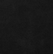 gub0120c_mo_b_109