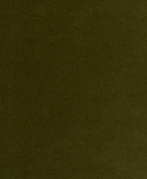 gub0120c_mo_b_116