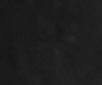 gub0120c_mo_b_120