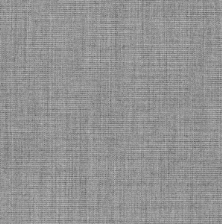 gub0120c_mo_b_18