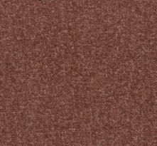 gub0120c_mo_b_21