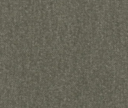 gub0120c_mo_b_23