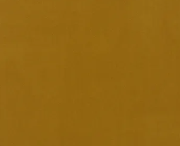 gub0120c_mo_b_43