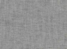 gub0120c_mo_b_62