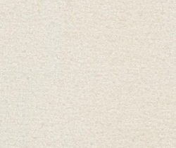 gub0120c_mo_b_70
