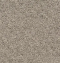 gub0120c_mo_b_71