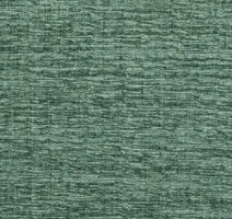 gub0120c_mo_b_84