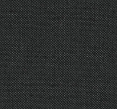 gub0120c_mo_d_2