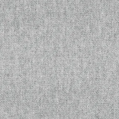 gub0120c_mo_d_4