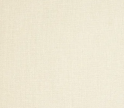 gub0120c_mo_d_45