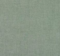 gub0120c_mo_d_47