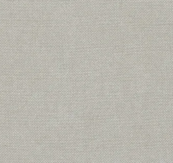gub0120c_mo_d_5