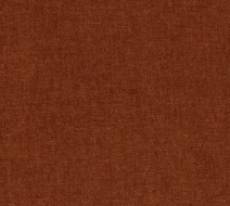gub0120c_mo_d_52