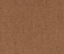 gub0120c_mo_d_53