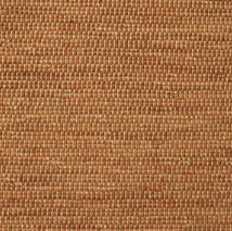 gub0120c_mo_d_64
