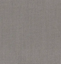 gub0120c_mo_d_7