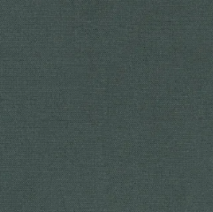 gub0120d_mo_a_1