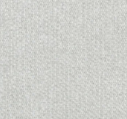 gub0120d_mo_a_11