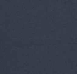 gub0120d_mo_a_12