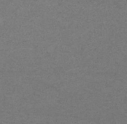 gub0120d_mo_a_13