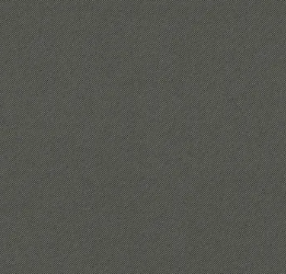 gub0120d_mo_a_14