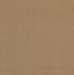 gub0120d_mo_a_2