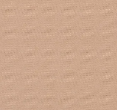 gub0120d_mo_a_21