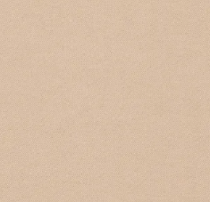 gub0120d_mo_a_22