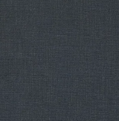gub0120d_mo_a_25