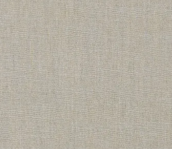 gub0120d_mo_a_26