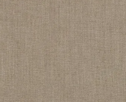 gub0120d_mo_a_27